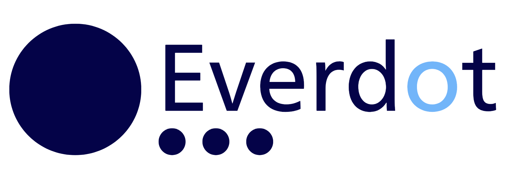 Everdot